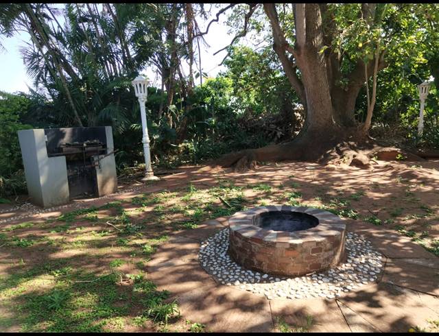 450M² BED & BREAKFAST FOR SALE IN ATHLONE